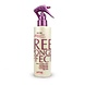 MaxLiss Professional Free Sponge Effect - Shine Force Reconstructor MaxLiss Professional Free Sponge Effect - Shine Force Reconstructor