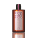 MaxLiss Professional Maroccare - Infusion Oil Treatment MaxLiss Professional Maroccare - Infusion Oil Treatment