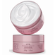 MaxLiss Professional Sponge Free Effect - Weekend Miracle Mask MaxLiss Professional Sponge Free Effect - Weekend Miracle Mask