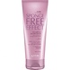 MaxLiss Professional Sponge Free Effect - Shine Shampoo MaxLiss Professional Sponge Free Effect - Shine Shampoo