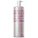 MaxLiss Professional Maroccare - Hydrating Cleansing Shampoo #1 MaxLiss Professional Maroccare - Hydrating Cleansing Shampoo #1