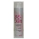 MaxLiss Professional Maroccare - Hydrating Cleansing Shampoo #1 MaxLiss Professional Maroccare - Hydrating Cleansing Shampoo #1