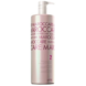 MaxLiss Professional Maroccare - Hydrating Sealing Conditioner #2 MaxLiss Professional Maroccare - Hydrating Sealing Conditioner #2