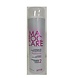 MaxLiss Professional Maroccare - Hydrating Sealing Conditioner #2 MaxLiss Professional Maroccare - Hydrating Sealing Conditioner #2