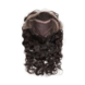 UR Luxury Hair HD Lace Frontal Wig - Indian hair UR Luxury Hair HD Lace Frontal Wig - Indian hair