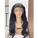 UR Luxury Hair HD Lace Frontal Wig - Indian hair UR Luxury Hair HD Lace Frontal Wig - Indian hair