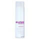 MaxLiss Professional Blonde Renew - Hydrating Toning Shampoo MaxLiss Professional Blonde Renew - Hydrating Toning Shampoo