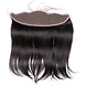 UR Luxury Hair Lace Frontal Straight - Vietnamese hair UR Luxury Hair Lace Frontal Straight - Vietnamese hair