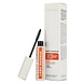 Peter Lamas Lash Masque | Natural Lash Builder, Tint & Brow Definer Peter Lamas Lash Masque | Natural Lash Builder, Tint & Brow Definer