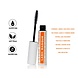 Peter Lamas Lash Masque | Natural Lash Builder, Tint & Brow Definer Peter Lamas Lash Masque | Natural Lash Builder, Tint & Brow Definer