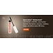 Peter Lamas Lash Masque | Natural Lash Builder, Tint & Brow Definer Peter Lamas Lash Masque | Natural Lash Builder, Tint & Brow Definer
