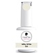 Celebrity Nails Gelpolish colors #001 - 010 Celebrity Nails Gelpolish colors #001 - 010