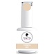 Celebrity Nails Gelpolish kleuren #001 - 010 Celebrity Nails Gelpolish kleuren #001 - 010