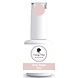 Celebrity Nails Gelpolish kleuren #001 - 010 Celebrity Nails Gelpolish kleuren #001 - 010