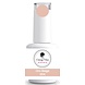 Celebrity Nails Gelpolish colors #001 - 010 Celebrity Nails Gelpolish colors #001 - 010