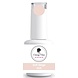 Celebrity Nails Gelpolish kleuren #001 - 010 Celebrity Nails Gelpolish kleuren #001 - 010