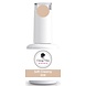 Celebrity Nails Gelpolish kleuren #001 - 010 Celebrity Nails Gelpolish kleuren #001 - 010