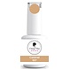 Celebrity Nails Gelpolish kleuren #001 - 010 Celebrity Nails Gelpolish kleuren #001 - 010