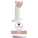 Celebrity Nails Gelpolish kleuren #001 - 010 Celebrity Nails Gelpolish kleuren #001 - 010