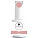 Celebrity Nails Gelpolish kleuren #001 - 010 Celebrity Nails Gelpolish kleuren #001 - 010
