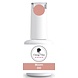 Celebrity Nails Gelpolish kleuren #001 - 010 Celebrity Nails Gelpolish kleuren #001 - 010