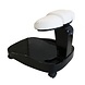 Celebrity Nails Trolley for foot bath Celebrity Nails Trolley for foot bath