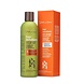 Peter Lamas Hair Solutions | Hair Growth Energizing Shampoo Peter Lamas Hair Solutions | Hair Growth Energizing Shampoo