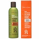 Peter Lamas Hair Solutions | Hair Growth Energizing Shampoo Peter Lamas Hair Solutions | Hair Growth Energizing Shampoo