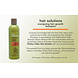 Peter Lamas Hair Solutions | Hair Growth Energizing Shampoo Peter Lamas Hair Solutions | Hair Growth Energizing Shampoo