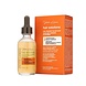 Peter Lamas Hair Solutions | Hair Growth Energizing Serum Peter Lamas Hair Solutions | Hair Growth Energizing Serum