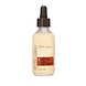 Peter Lamas Hair Solutions | Hair Growth Energizing Serum Peter Lamas Hair Solutions | Hair Growth Energizing Serum