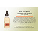 Peter Lamas Hair Solutions | Hair Growth Energizing Serum Peter Lamas Hair Solutions | Hair Growth Energizing Serum