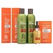 Peter Lamas Hair Solutions | Hair Growth Energizing System Peter Lamas Hair Solutions | Hair Growth Energizing System