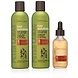 Peter Lamas Hair Solutions | Hair Growth Energizing System Peter Lamas Hair Solutions | Hair Growth Energizing System