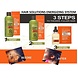 Peter Lamas Hair Solutions | Hair Growth Energizing System Peter Lamas Hair Solutions | Hair Growth Energizing System