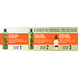 Peter Lamas Hair Solutions | Hair Growth Energizing System Peter Lamas Hair Solutions | Hair Growth Energizing System