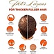 Peter Lamas Hair Solutions | Hair Growth Energizing System Peter Lamas Hair Solutions | Hair Growth Energizing System