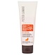 Peter Lamas Detoxifying Citrus C Facial Cleanser Peter Lamas Detoxifying Citrus C Facial Cleanser