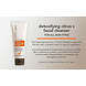 Peter Lamas Detoxifying Citrus C Facial Cleanser Peter Lamas Detoxifying Citrus C Facial Cleanser