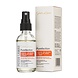 Peter Lamas Purefection Exotic Oil Elixir | For Hair, Scalp, Face & Body Peter Lamas Purefection Exotic Oil Elixir | For Hair, Scalp, Face & Body