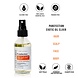 Peter Lamas Purefection Exotic Oil Elixir | For Hair, Scalp, Face & Body Peter Lamas Purefection Exotic Oil Elixir | For Hair, Scalp, Face & Body