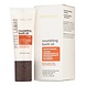 Peter Lamas Nourishing Buriti Oil Moisturizer Lotion Peter Lamas Nourishing Buriti Oil Moisturizer Lotion