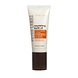 Peter Lamas Nourishing Buriti Oil Moisturizer Lotion Peter Lamas Nourishing Buriti Oil Moisturizer Lotion