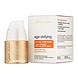 Peter Lamas Age-Defying Facial Treatment Peter Lamas Age-Defying Facial Treatment