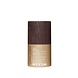 Peter Lamas Age-Defying Facial Treatment Peter Lamas Age-Defying Facial Treatment