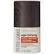 Peter Lamas Age-Defying Facial Treatment Peter Lamas Age-Defying Facial Treatment