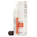 Peter Lamas Age-Defying Firm & Lift Eye Serum Peter Lamas Age-Defying Firm & Lift Eye Serum