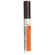 Peter Lamas Age-Defying Firm & Lift Eye Serum Peter Lamas Age-Defying Firm & Lift Eye Serum