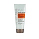 Peter Lamas Youth Revival Reparative Hair Mask Peter Lamas Youth Revival Reparative Hair Mask