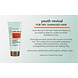 Peter Lamas Youth Revival Reparative Hair Mask Peter Lamas Youth Revival Reparative Hair Mask